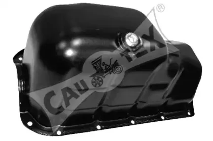 Масляный поддон CAUTEX купить