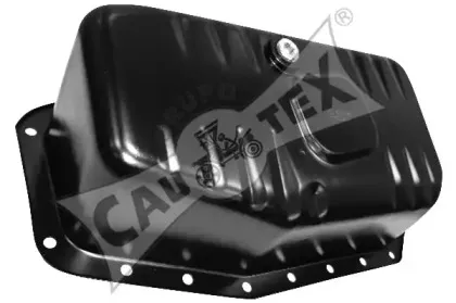 Масляный поддон CAUTEX купить