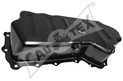 Масляный поддон CAUTEX купить