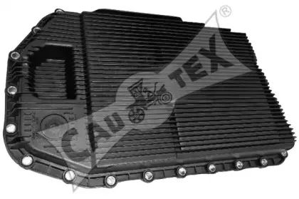 Масляный поддон, автоматическая коробка передач CAUTEX купить