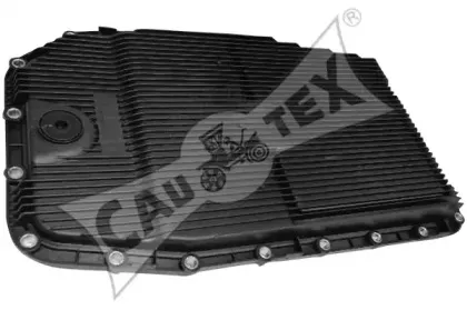 Масляный поддон, автоматическая коробка передач CAUTEX купить