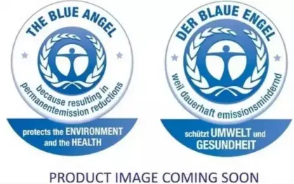 Катализатор BM CATALYSTS купить