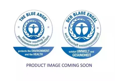 Катализатор BM CATALYSTS купить