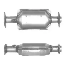 Катализатор BM CATALYSTS купить
