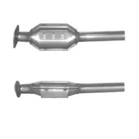 Катализатор BM CATALYSTS купить