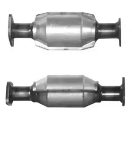 Катализатор BM CATALYSTS купить