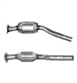 Катализатор BM CATALYSTS купить