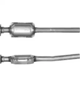 Катализатор BM CATALYSTS купить