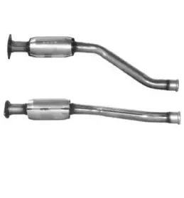 Катализатор BM CATALYSTS купить