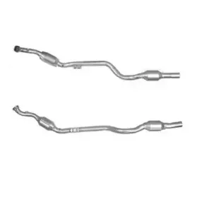 Катализатор BM CATALYSTS купить