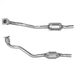 Катализатор BM CATALYSTS купить