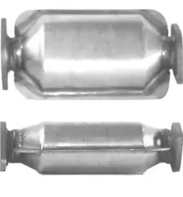 Катализатор BM CATALYSTS купить