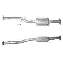 Катализатор BM CATALYSTS купить