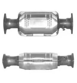 Катализатор BM CATALYSTS купить