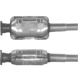 Катализатор BM CATALYSTS купить