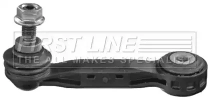 Тяга / стойка, стабилизатор FIRST LINE купить