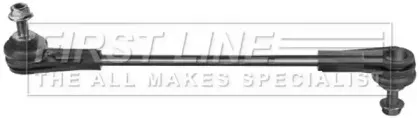 Тяга / стойка, стабилизатор FIRST LINE купить
