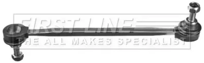 Тяга / стойка, стабилизатор FIRST LINE купить