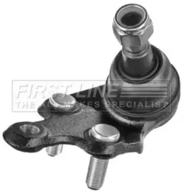 Несущий / направляющий шарнир FIRST LINE купить