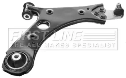Рычаг независимой подвески колеса, подвеска колеса FIRST LINE купить