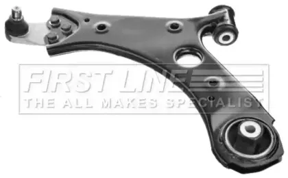 Рычаг независимой подвески колеса, подвеска колеса FIRST LINE купить