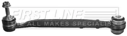 Рычаг независимой подвески колеса, подвеска колеса FIRST LINE купить
