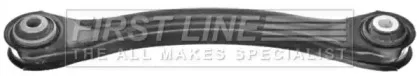 Рычаг независимой подвески колеса, подвеска колеса FIRST LINE купить