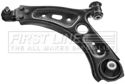 Рычаг независимой подвески колеса, подвеска колеса FIRST LINE купить