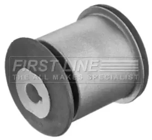 Подвеска, рычаг независимой подвески колеса FIRST LINE купить