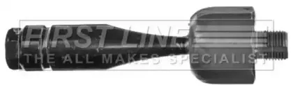 Осевой шарнир, рулевая тяга FIRST LINE купить