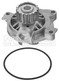 Водяной насос FIRST LINE купить