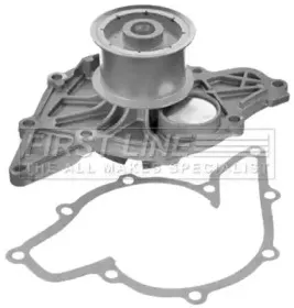 Водяной насос FIRST LINE купить