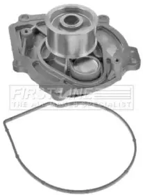 Водяной насос FIRST LINE купить