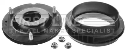 Опора стойки амортизатора FIRST LINE купить