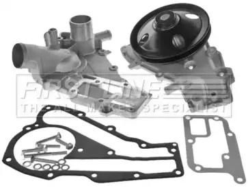 Водяной насос FIRST LINE купить