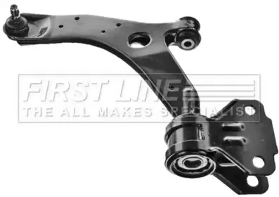 Рычаг независимой подвески колеса, подвеска колеса FIRST LINE купить