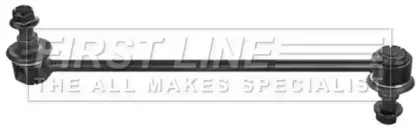 Тяга / стойка, стабилизатор FIRST LINE купить