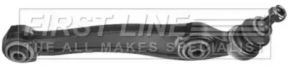 Рычаг независимой подвески колеса, подвеска колеса FIRST LINE купить
