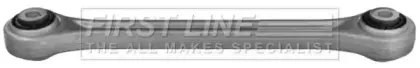 Рычаг независимой подвески колеса, подвеска колеса FIRST LINE купить