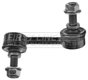 Тяга / стойка, стабилизатор FIRST LINE купить