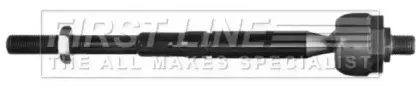 Осевой шарнир, рулевая тяга FIRST LINE купить