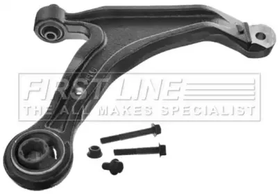 Рычаг независимой подвески колеса, подвеска колеса FIRST LINE купить