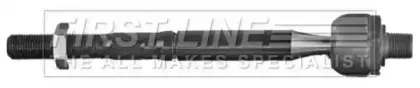 Осевой шарнир, рулевая тяга FIRST LINE купить