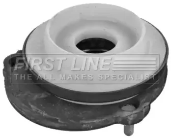 Опора стойки амортизатора FIRST LINE купить