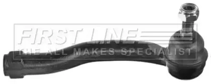 Наконечник поперечной рулевой тяги FIRST LINE купить