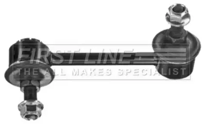 Тяга / стойка, стабилизатор FIRST LINE купить