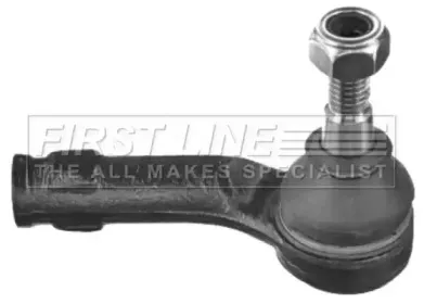 Наконечник поперечной рулевой тяги FIRST LINE купить