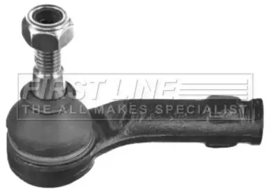Наконечник поперечной рулевой тяги FIRST LINE купить