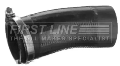 Трубка нагнетаемого воздуха FIRST LINE купить