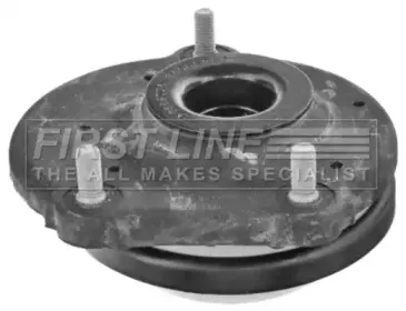 Опора стойки амортизатора FIRST LINE купить